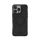 Etui / obudowa na smartfona Skinarma Mecha do iPhone 16 Pro 6.3" Magnetic Charging black